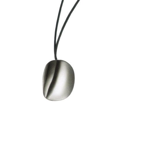 COLLANA BREIL BJ0013 LISTINO € 73.00